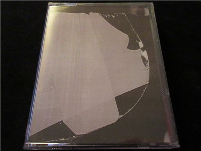 Erik Minkkinen - Eating Or Not And Leaving By Force / A Tribute To Antoine Boute's Les Morts Rigolos download mp3 flac