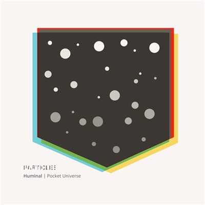 Huminal - Pocket Universe download mp3 flac