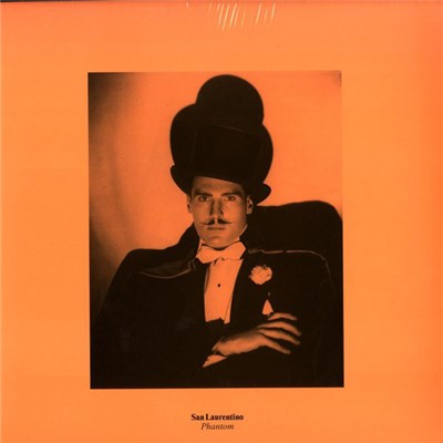 San Laurentino - Phantom download mp3 flac