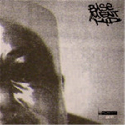 Basement Kid - Platinum download mp3 flac