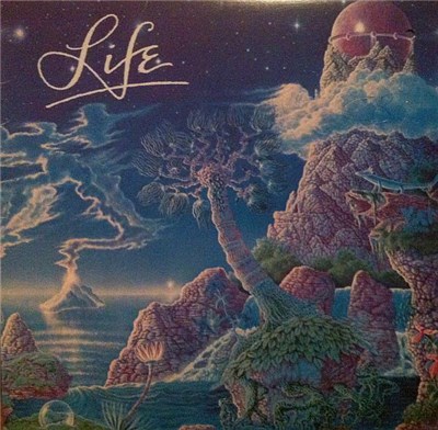 Life - Life download mp3 flac