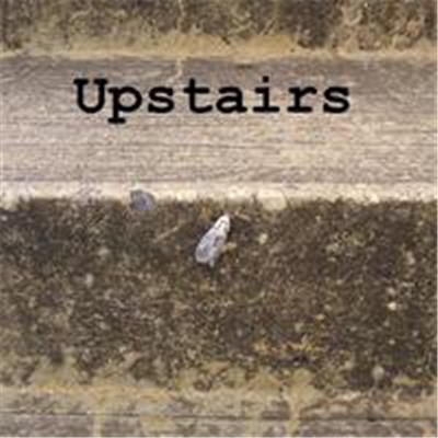 Parkchemiker - Upstairs download mp3 flac