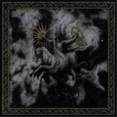 Bölzer - Aura download mp3 flac