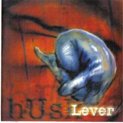 Husk - Lever download mp3 flac