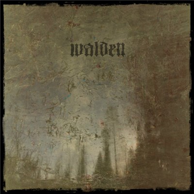 Walden - Wenn Die Ersten Blätter Fallen download mp3 flac