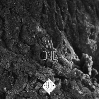 Various - One download mp3 flac