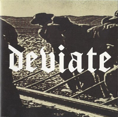 Deviate - Wreck Style download mp3 flac