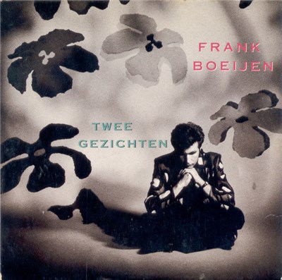 Frank Boeijen - Twee Gezichten download mp3 flac