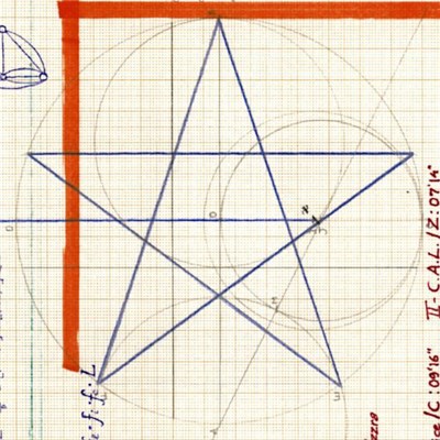 Christonia 5, Zzzzra - Zeitanalyse download mp3 flac