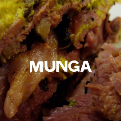 Munga - Munga 01 download mp3 flac
