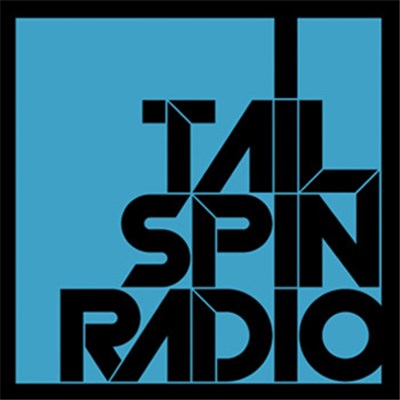 Tail Spin - Radio download mp3 flac