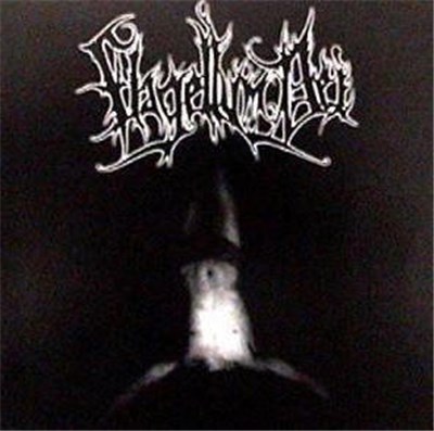 Flagellum Dei - Tormentor... Of The False Creator download mp3 flac