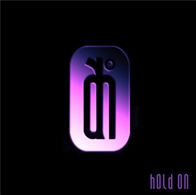 Andy Hunter - Hold On download mp3 flac