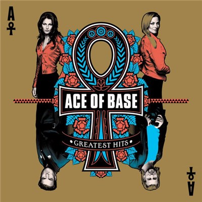 Ace Of Base - Greatest Hits download mp3 flac
