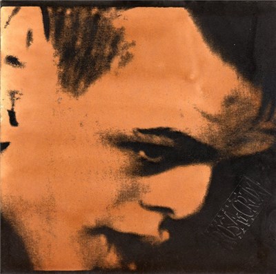 Rosa Crux - Eli-Elo download mp3 flac