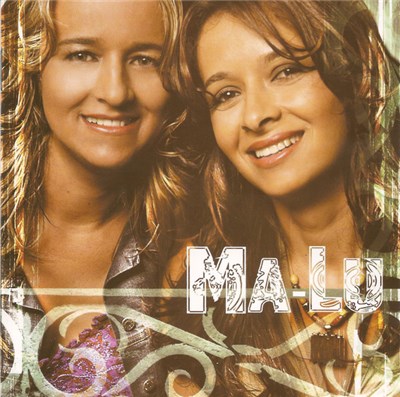 Ma-Lu - Ma-Lu download mp3 flac