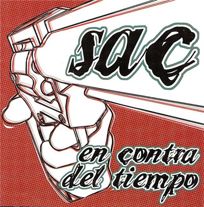 SAC - En Contra Del Tiempo download mp3 flac