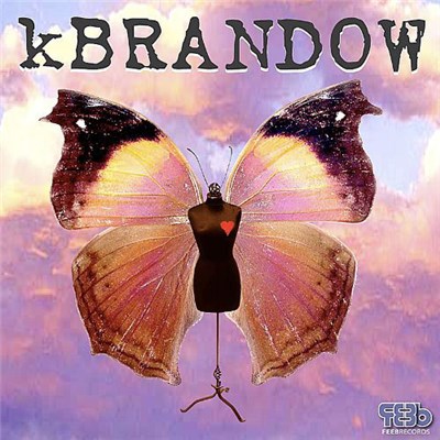 kBrandow - kBrandow download mp3 flac