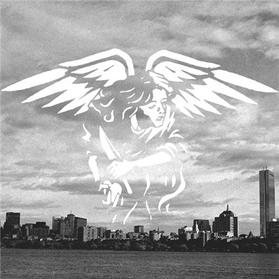 American Nightmare - Reunion Documentary download mp3 flac
