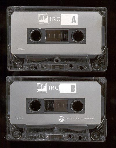 Throbbing Gristle - Best Of....Volume II download mp3 flac