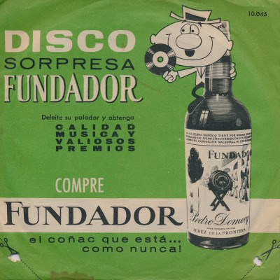 Piero Ponti y Su Gran Orquesta de Cuerda - Éxitos Orquestales download mp3 flac