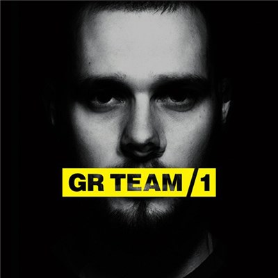 GR Team download mp3 flac