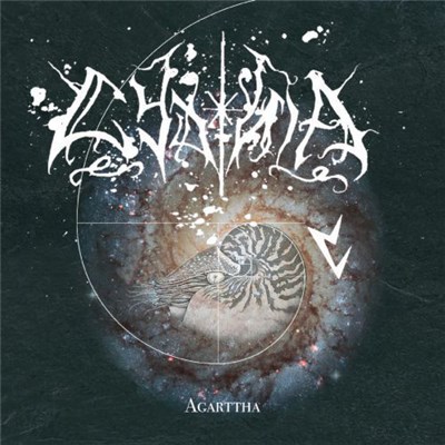 Cydonia - Argattha download mp3 flac