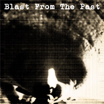 A Bit Crusher - Wednesday Evening Dub download mp3 flac