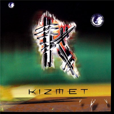 Kizmet - Kizmet download mp3 flac