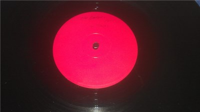 DeBarge - Time Will Reveal download mp3 flac