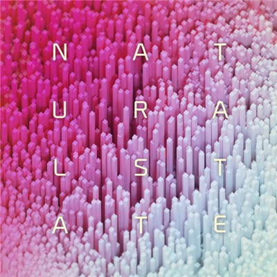 Natural State - Natural State download mp3 flac