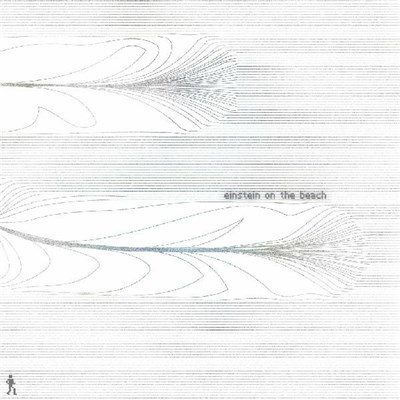 Einstein On The Beach - Evolutions download mp3 flac