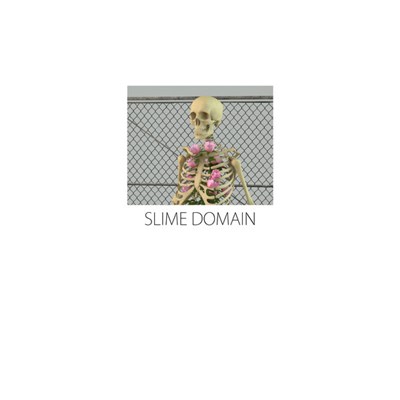 Slime Domain - Slime Pop download mp3 flac