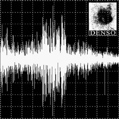 DENSO - 101123 / N & Construction 3.0 download mp3 flac