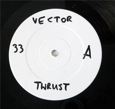 S.E.T.I. - Vector download mp3 flac