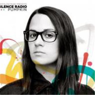 Pumpkin - Silence Radio download mp3 flac