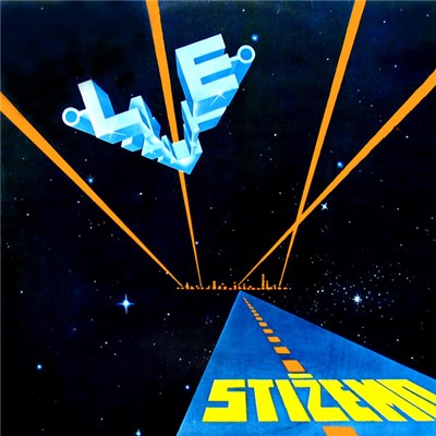 Ipe I Laza - Stižemo download mp3 flac