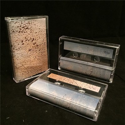 Permafrost AC - Jag Har Slutat Sträva Efter Lyckan, Jag Är Nöjd Med Att Stå Ut download mp3 flac