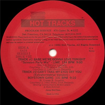 Various - Series 1 Issue 8 download mp3 flac