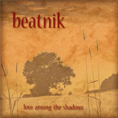 Beatnik - Love Among The Shadows download mp3 flac