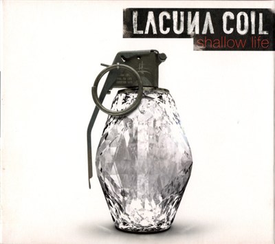 Lacuna Coil - Shallow Life download mp3 flac