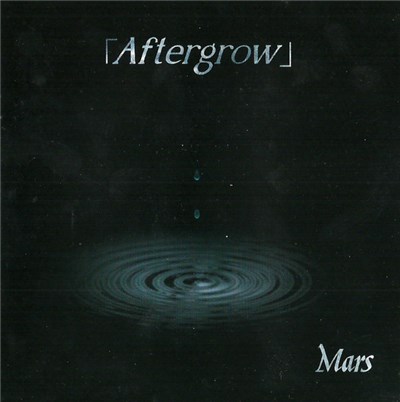 Mars - Aftergrow download mp3 flac