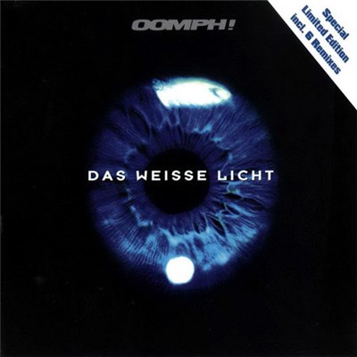 OOMPH! - Das Weisse Licht download mp3 flac