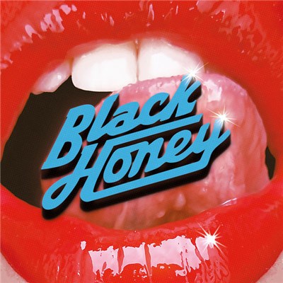 Black Honey - Black Honey download mp3 flac
