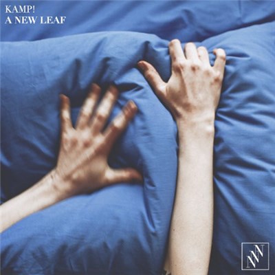 Kamp! - A New Leaf download mp3 flac