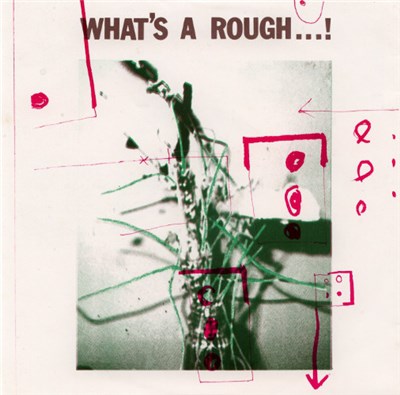 Aether - What's A Rough...! download mp3 flac