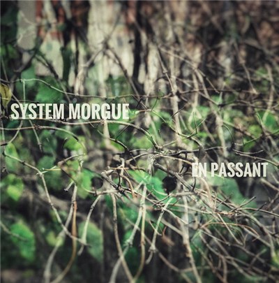 System Morgue - En Passant download mp3 flac