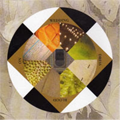 Blood On Wedding Dress - 6 Songs Japan Tour 2007 download mp3 flac