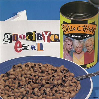 Dixie Chicks - Goodbye Earl download mp3 flac