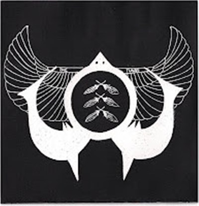 The Tunas - Feathered Fish download mp3 flac